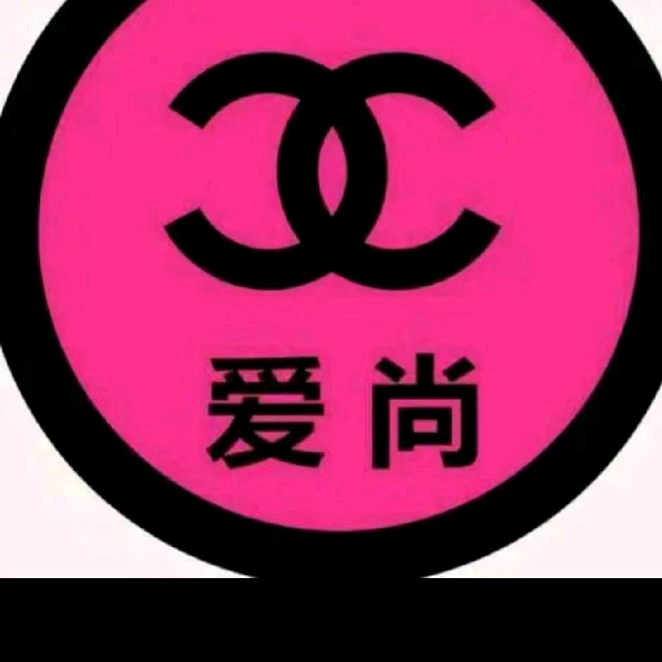 爱尚鞋都严选