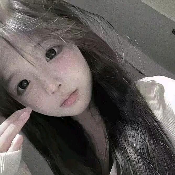 希希