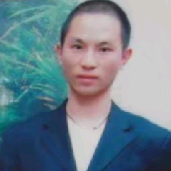 恭正寄卖行