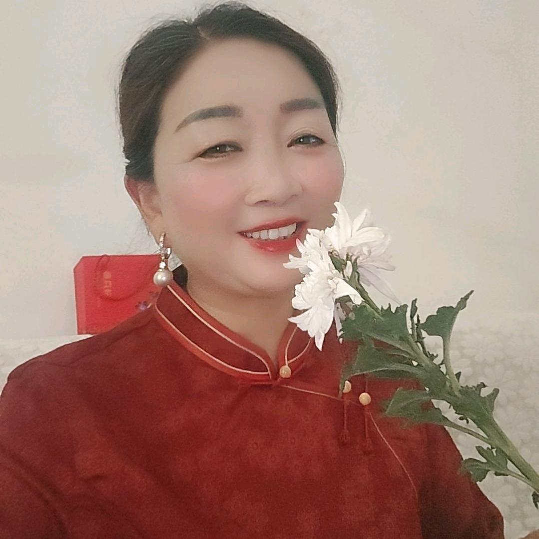 香油姐