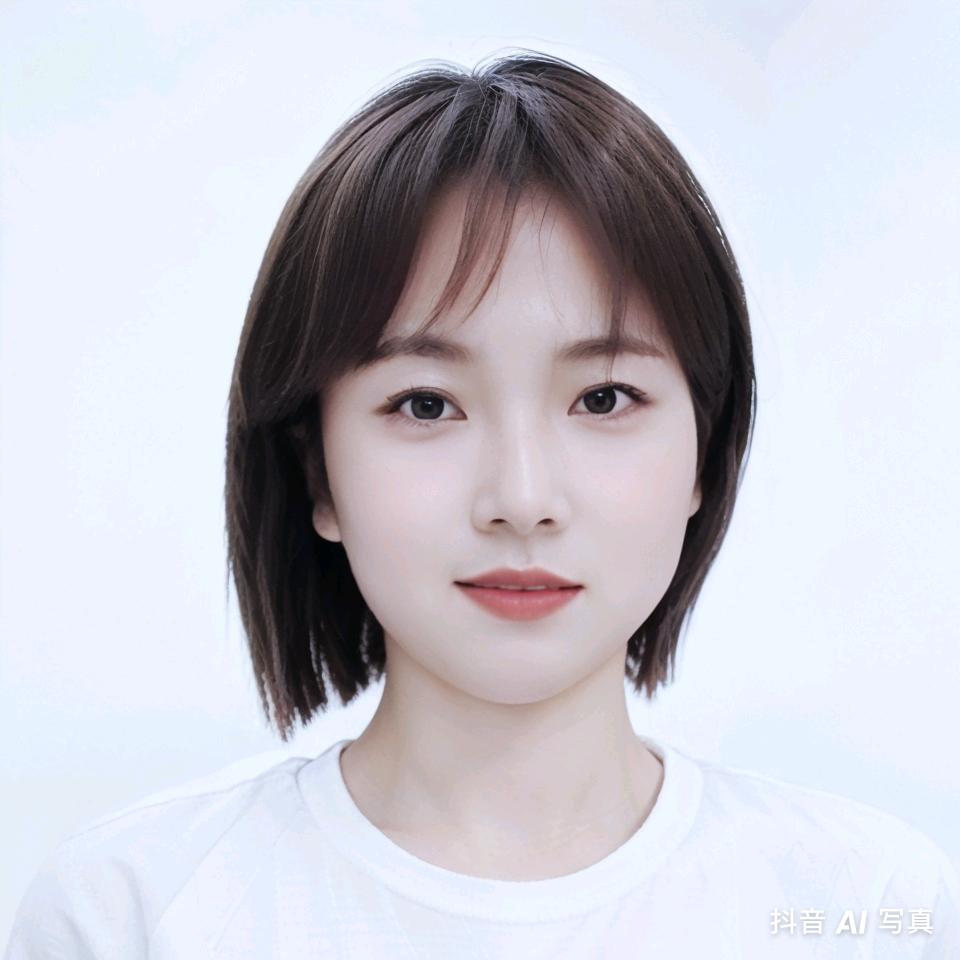 @热辣滚汤