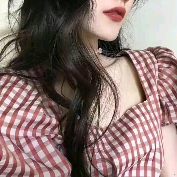 全心严选💞