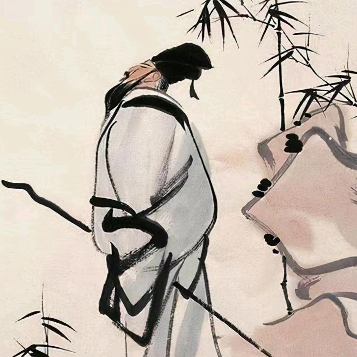 柳叔看世界