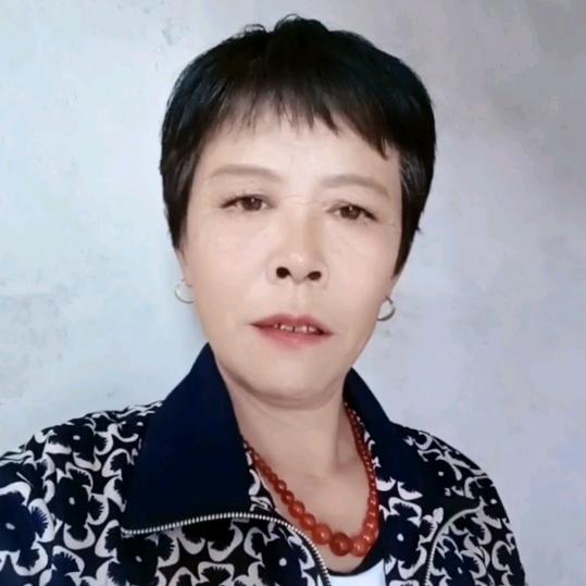 贾淑环477