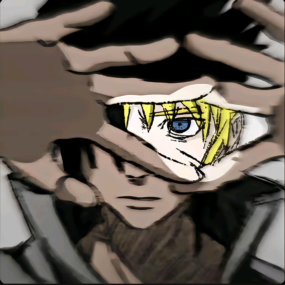IKKKKK