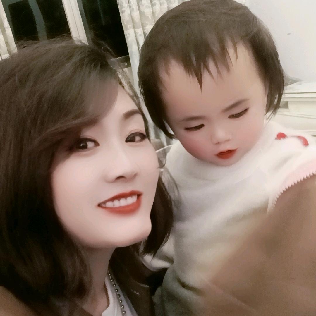 💞习惯꧔ꦿ᭄沉默ღ᭄ 💞