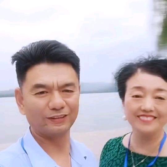 健康涛哥