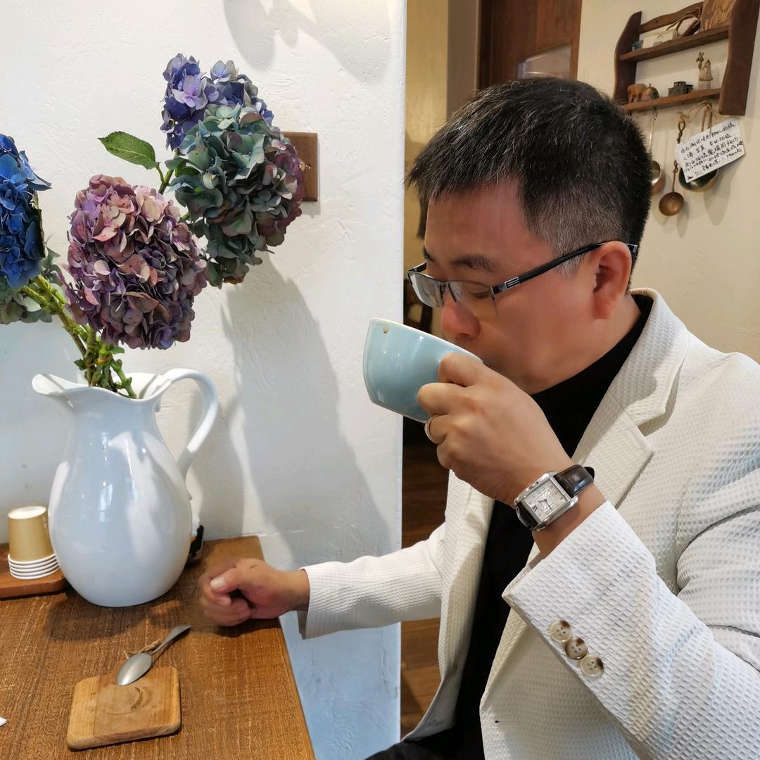 鄂校长