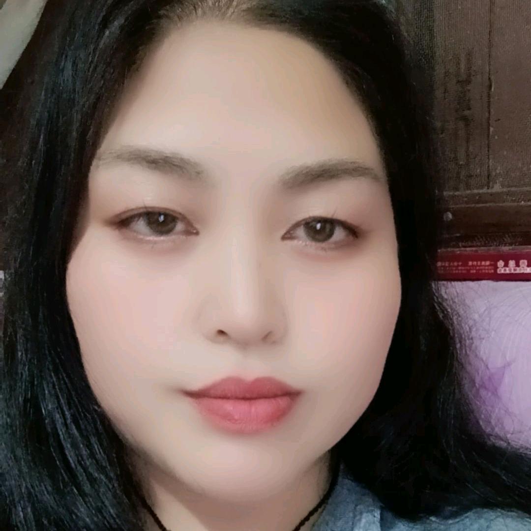 麻江家政服务