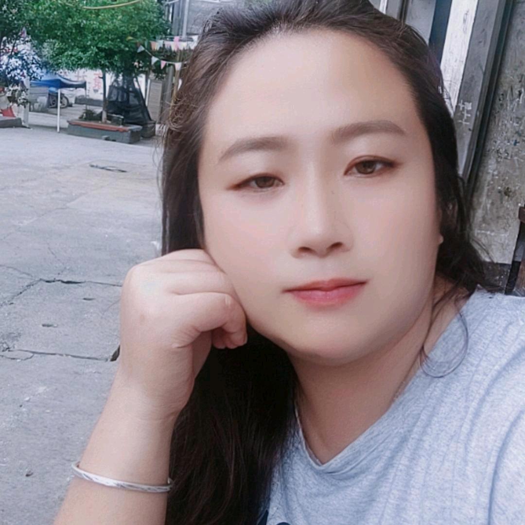 思渠油糍妹