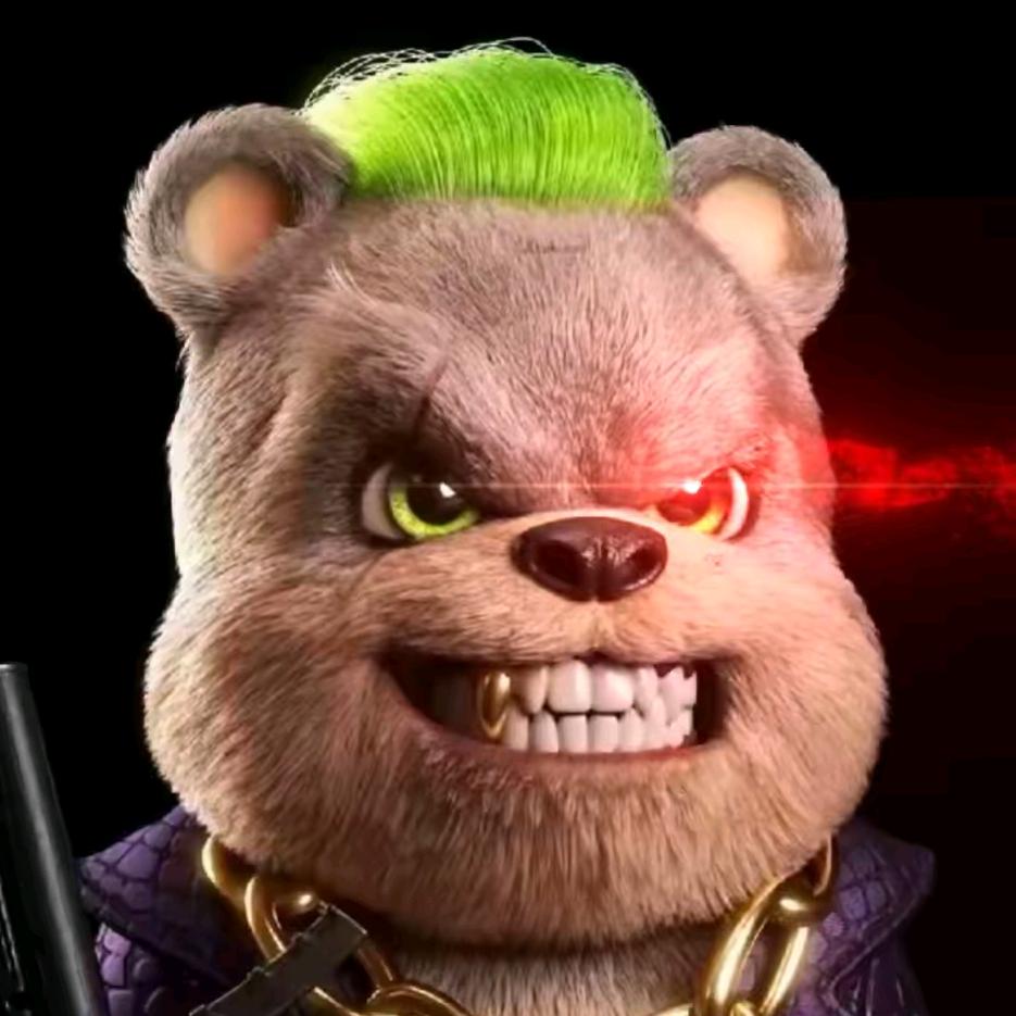 十