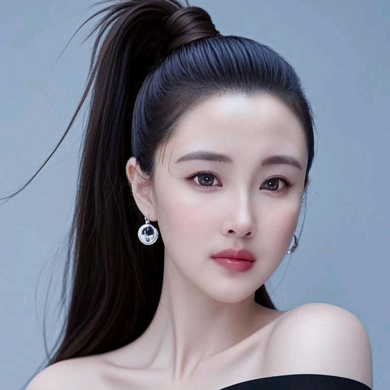 愿您一切都好