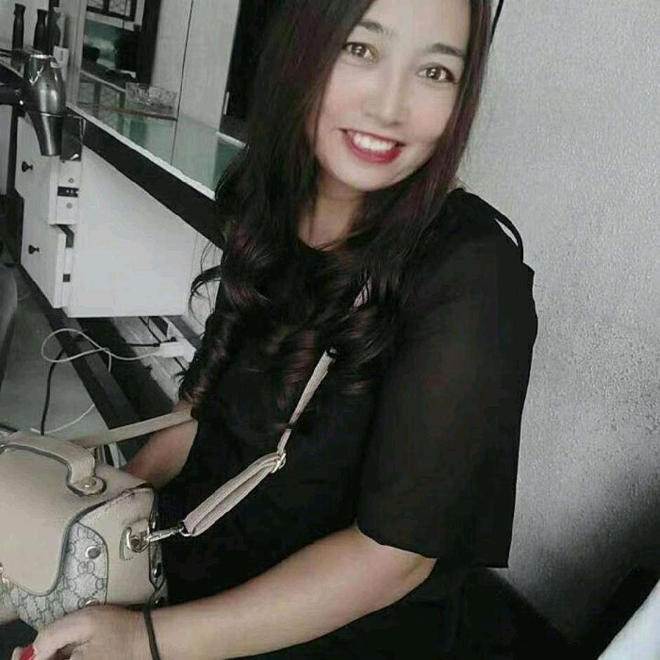 💋᭄错把რᩚ敷衍当꯭深情ꦿ࿐