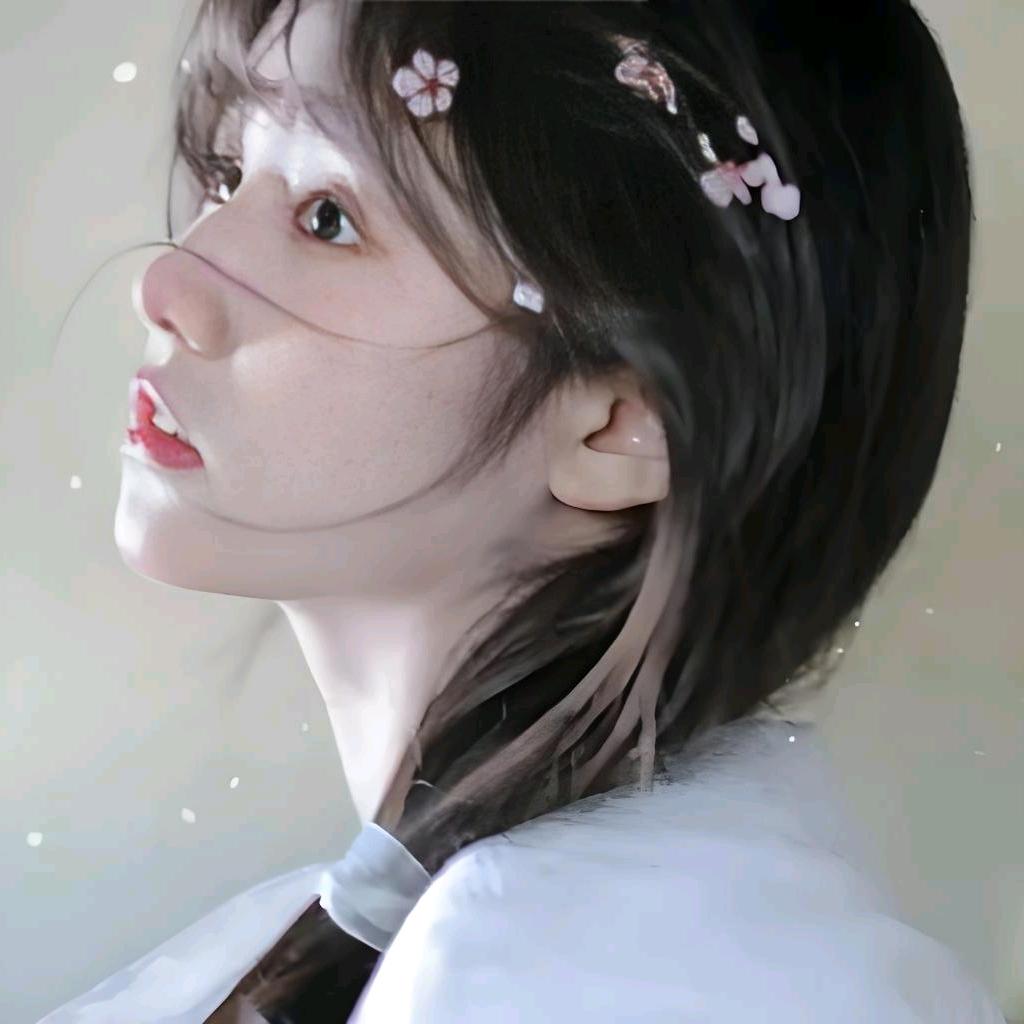小沐
