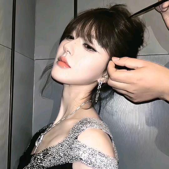小鱼转晴