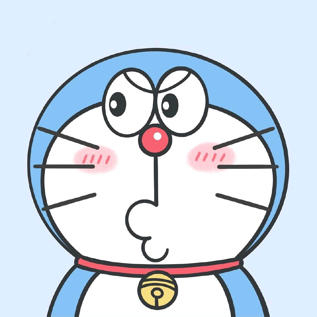 纯情小火鸡