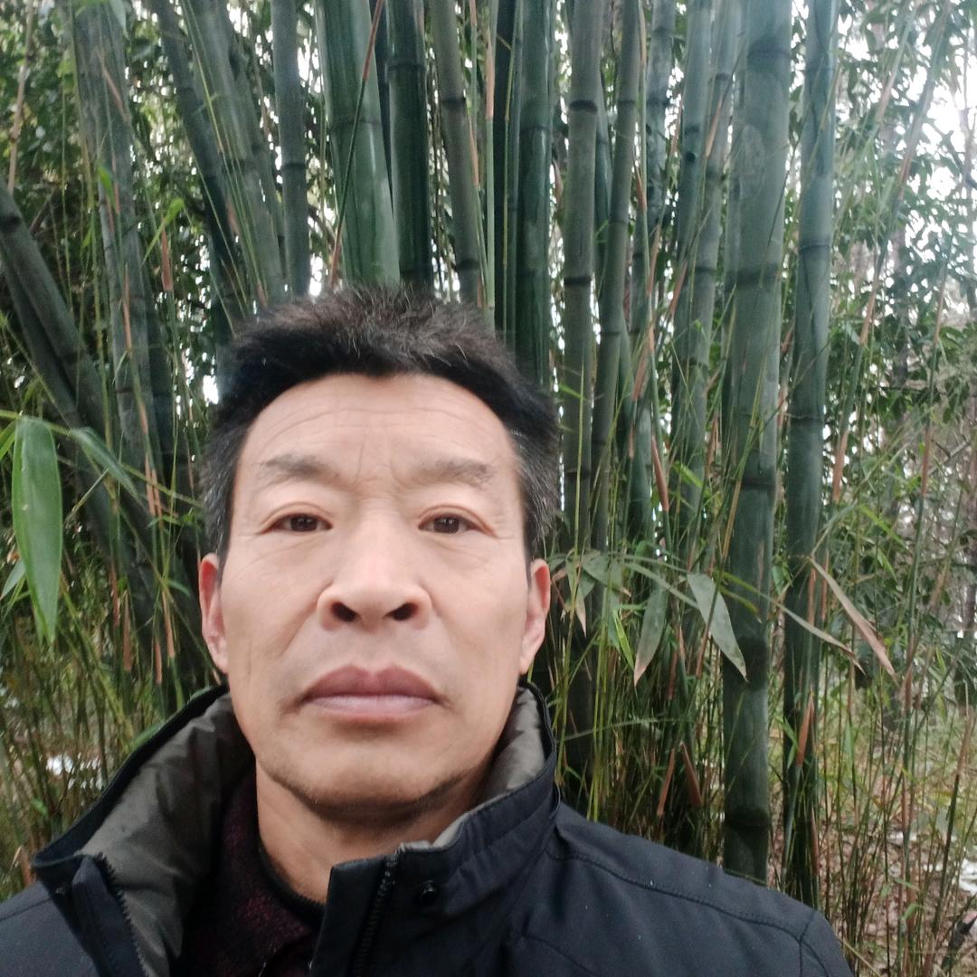 孙永亮