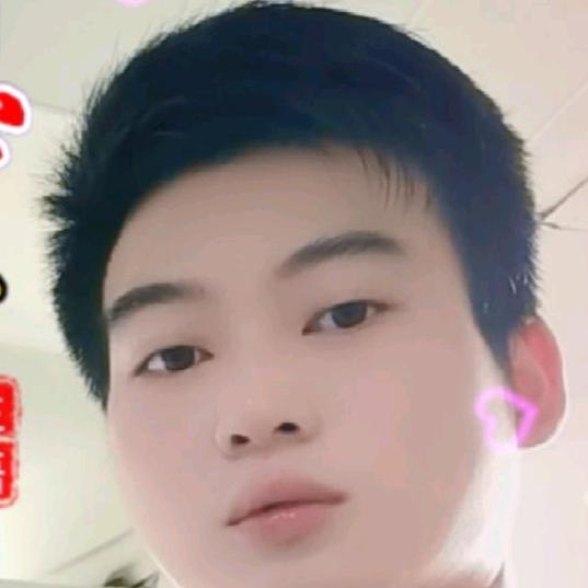 阿文来了