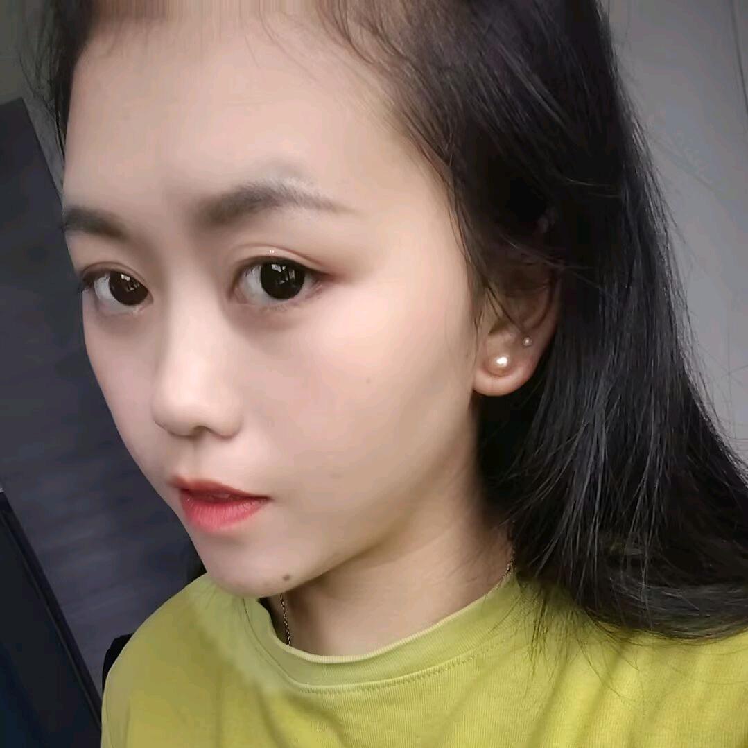 王小妹