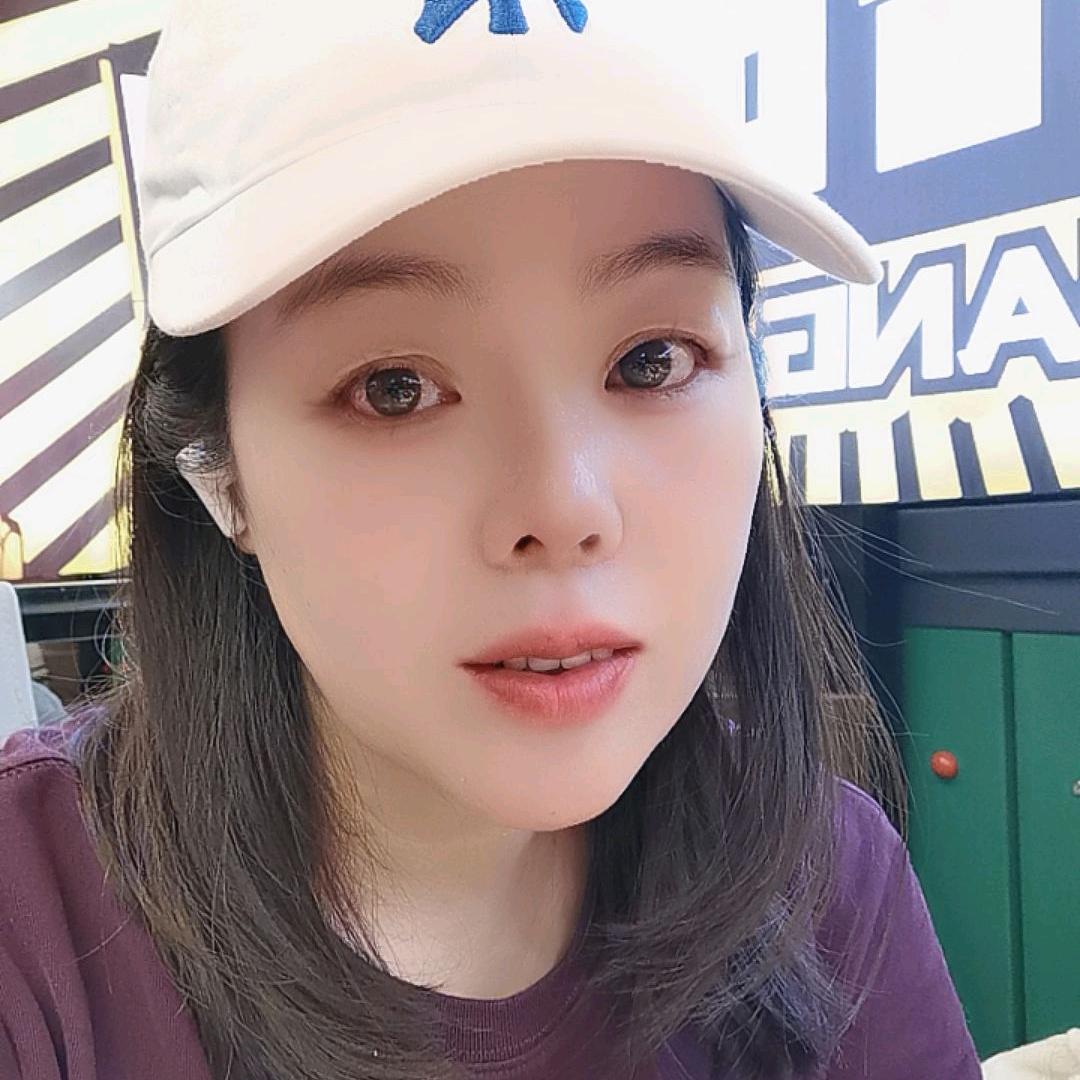 果子姐04:30
