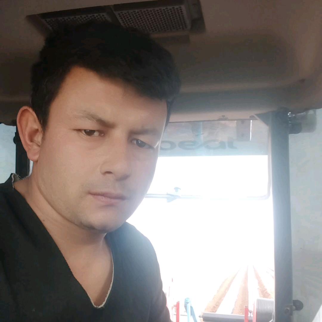 sAwDa