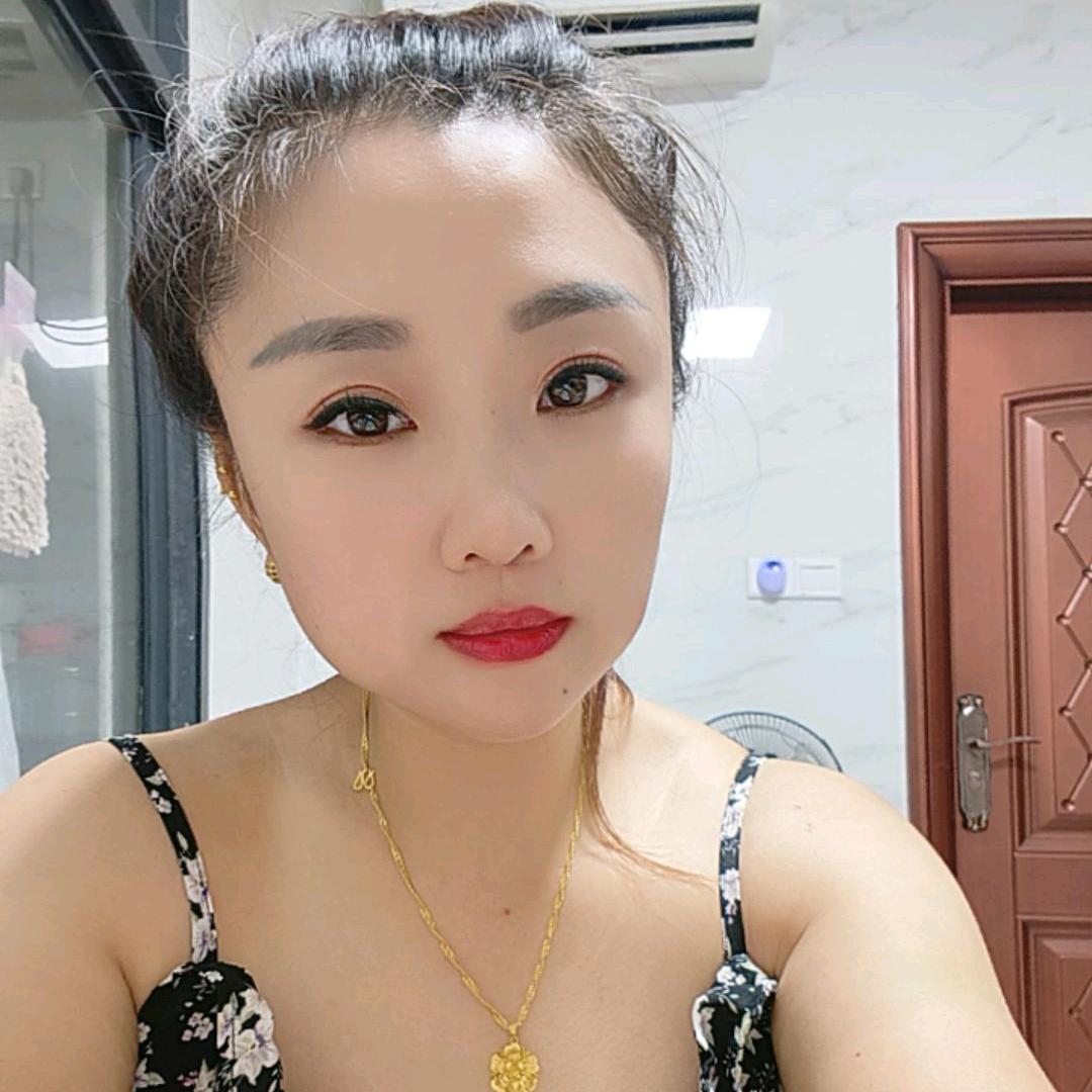 小鲜