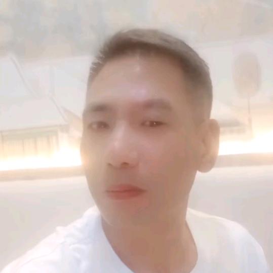 金生快乐