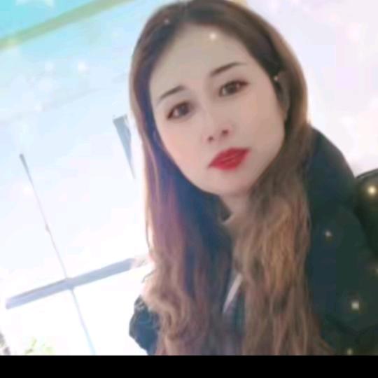 美好的回忆