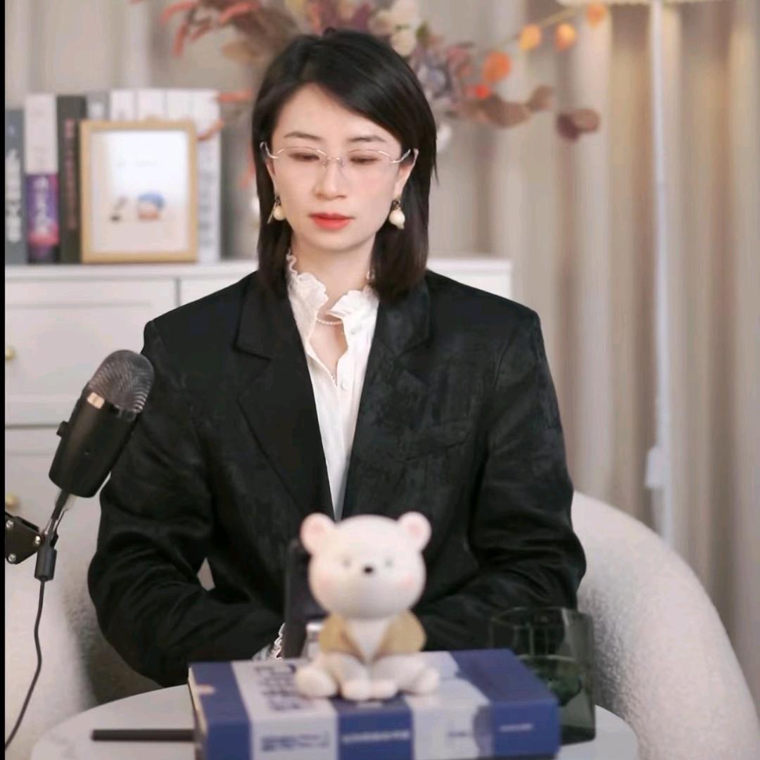 程曦 （商业IP变现）