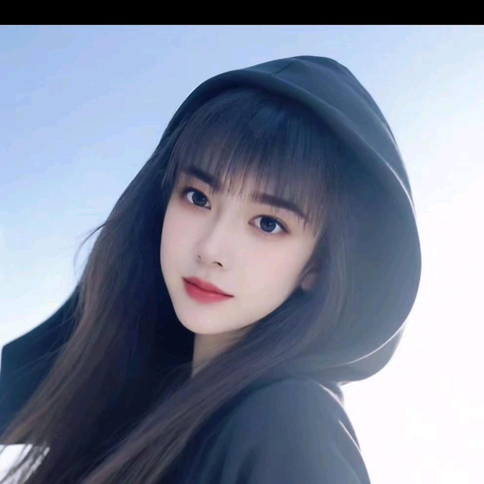 妍妍527