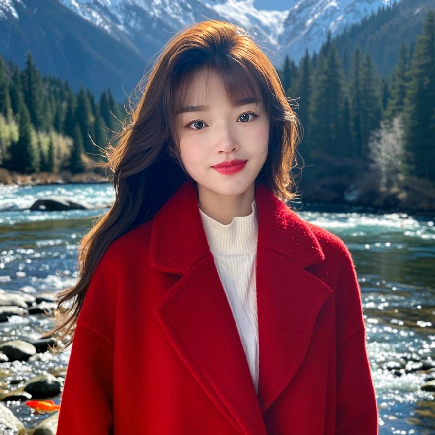 小李子