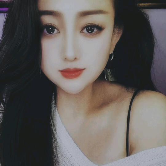 白露
