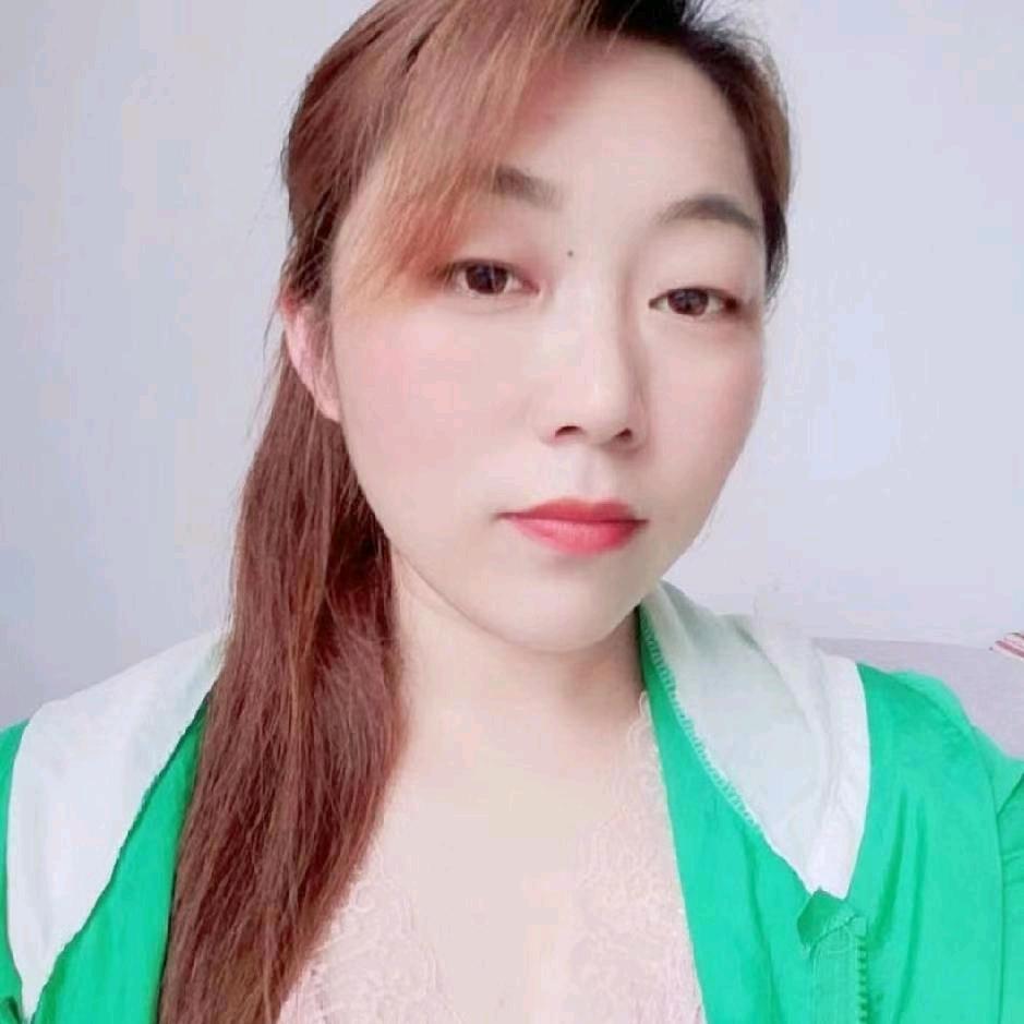 淮南设计～小顾
