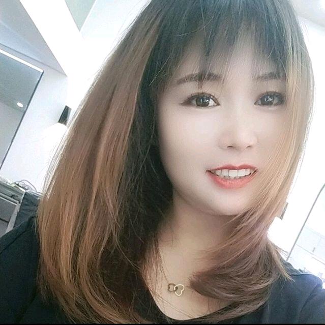 单身妈妈。韦懿晏