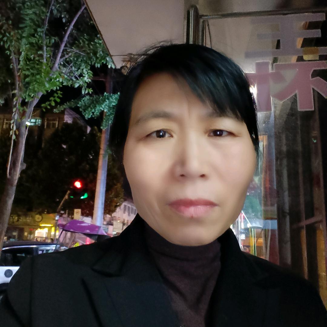 耐姐