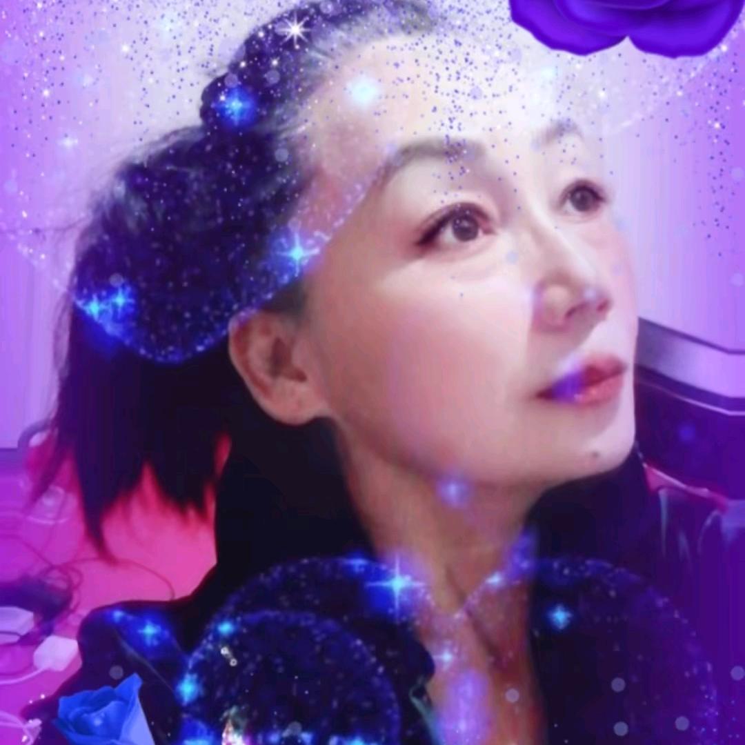 🌽小美子🌽