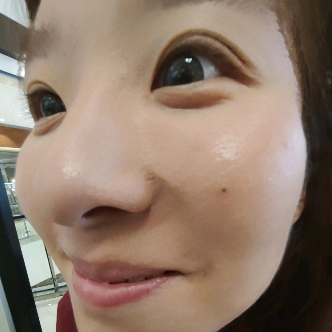 善