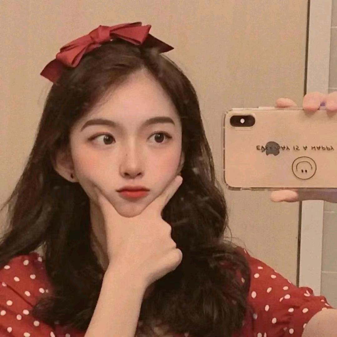 挖宝的蓝精灵🧚🏻‍♀️