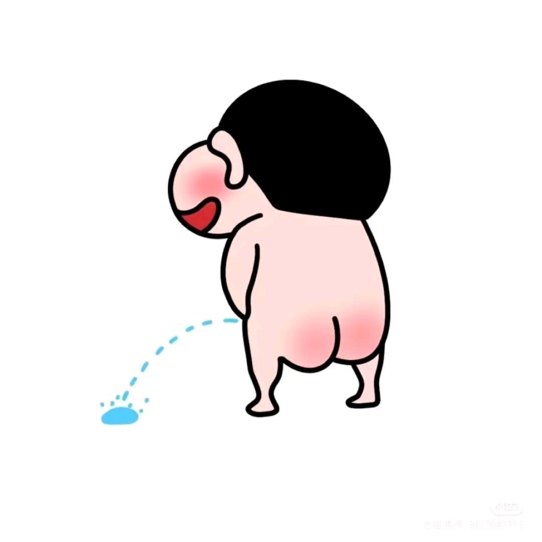 羊村大王