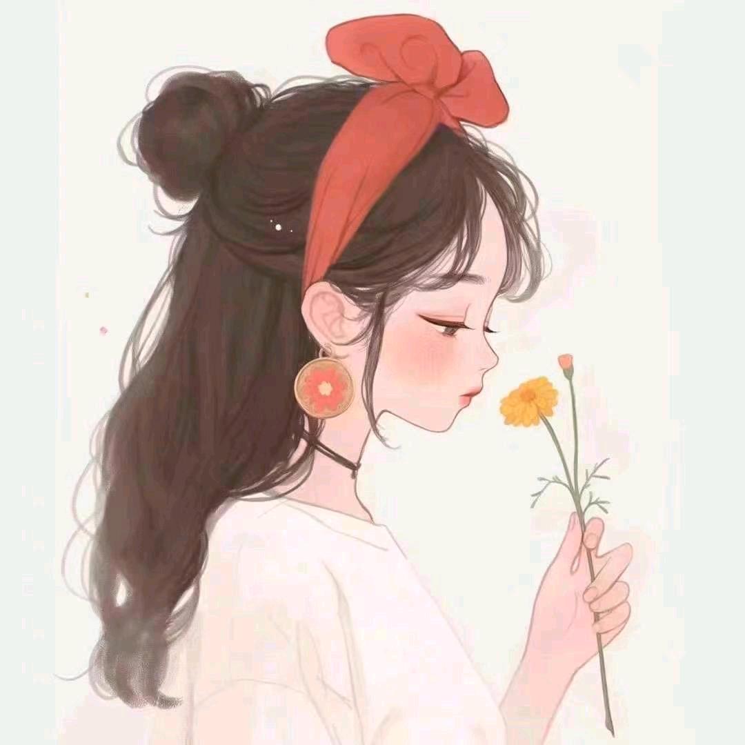 Waᴗnᰔ