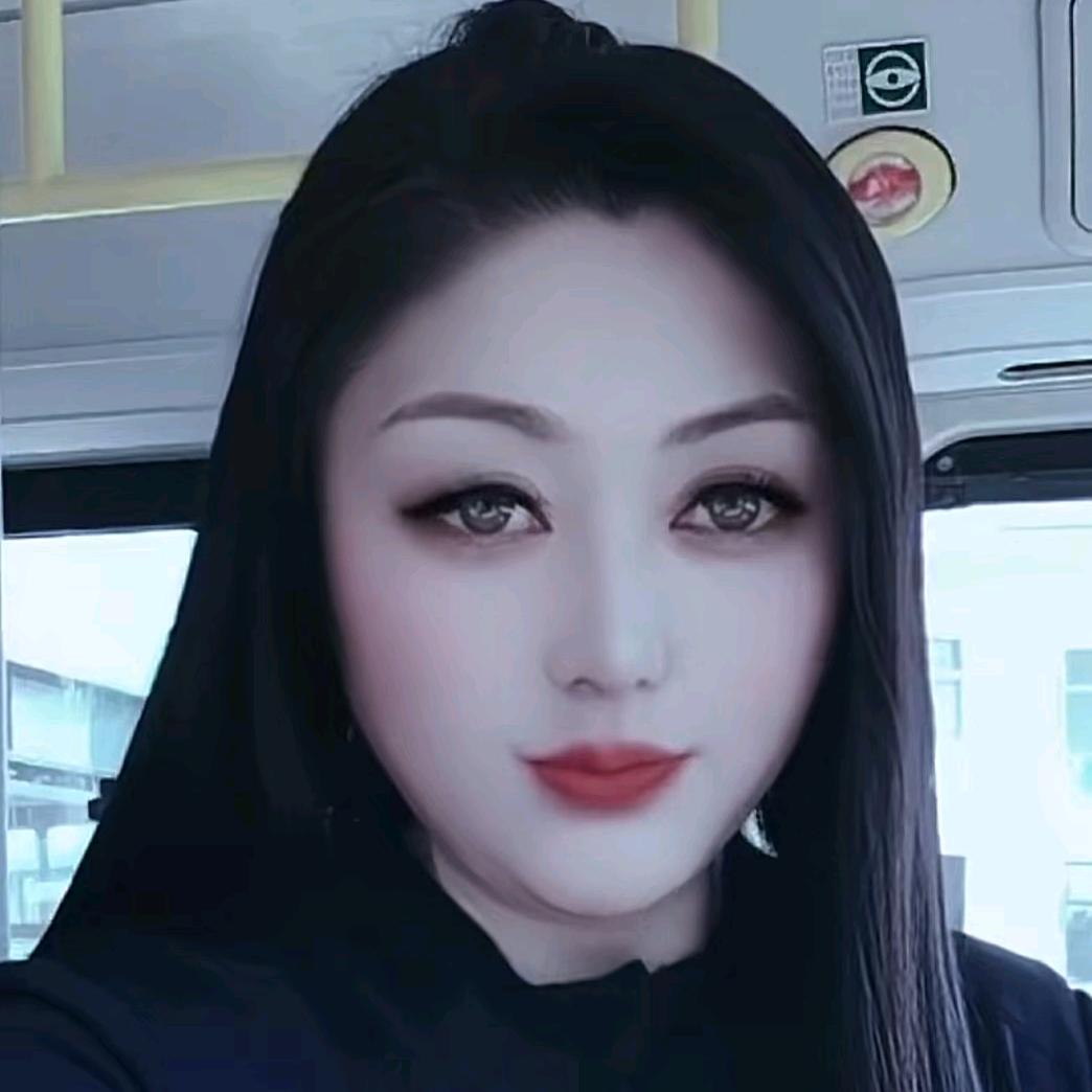 开心果〈拒连赞〉