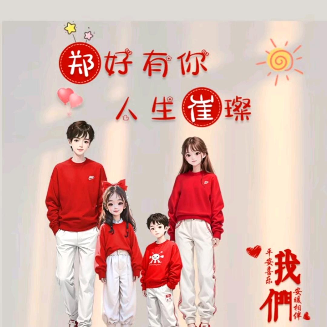 威特斯洗衣