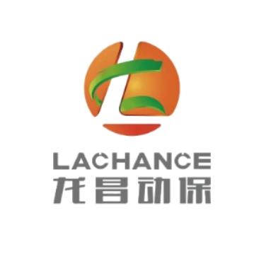 龙昌动保官方旗舰店