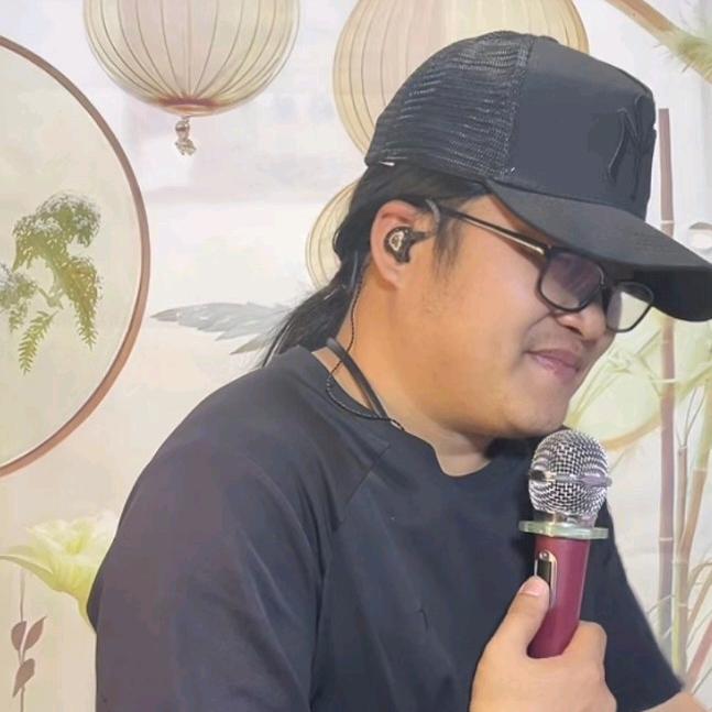刘观