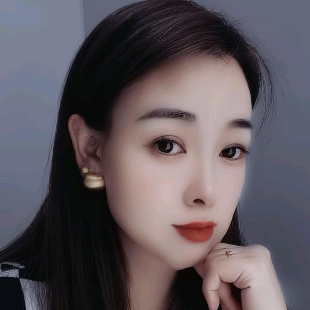 淋雨墨心