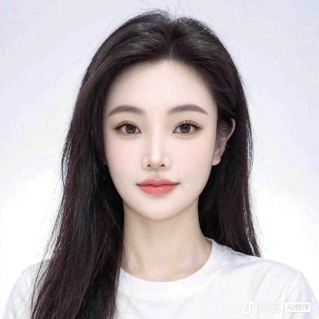刘呵呵💕