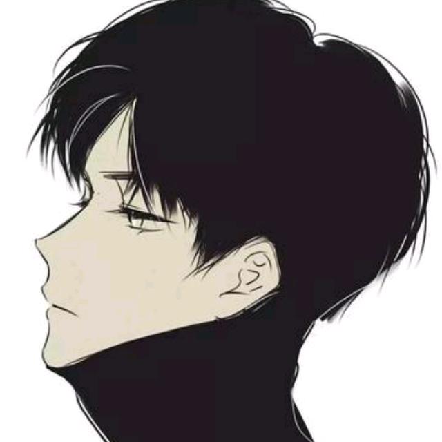 张柒柒