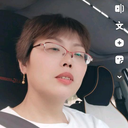 河南四姐