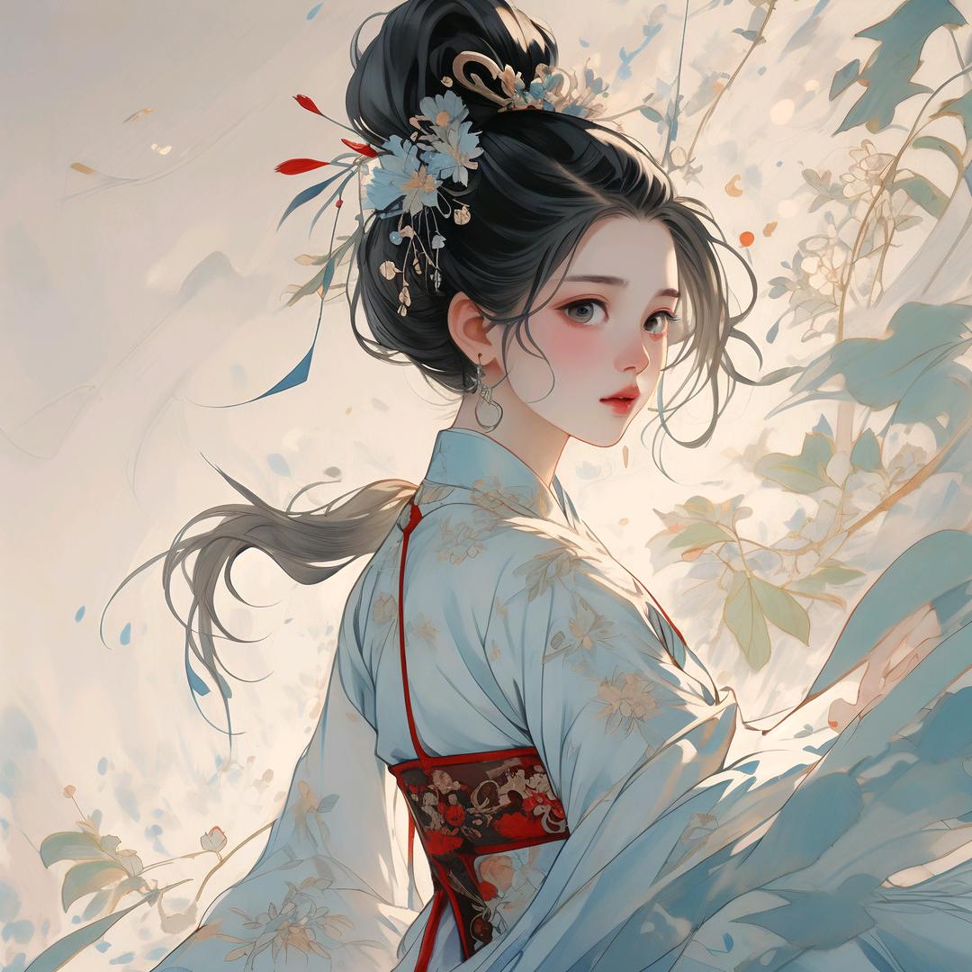 玖玖影视