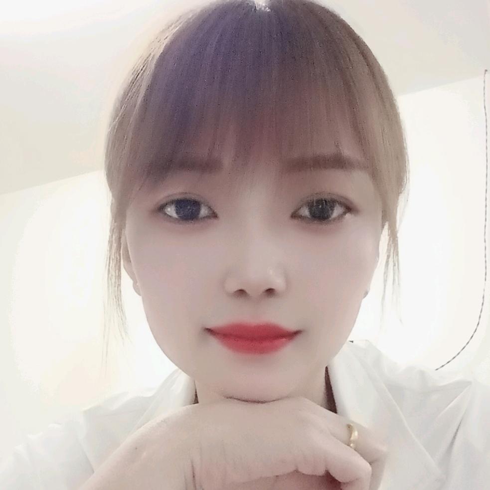 美丽茹语